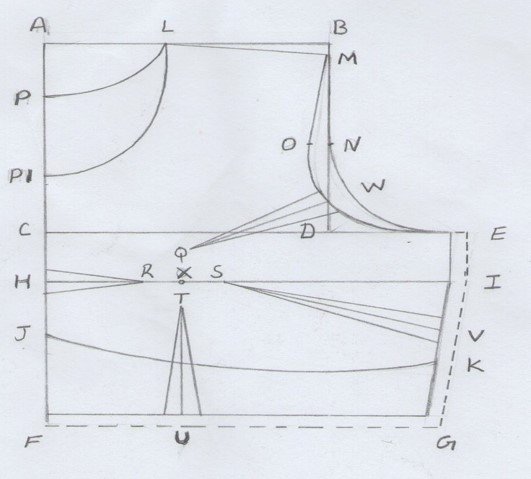 Measurement Image 1